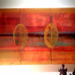 pacheco artwork